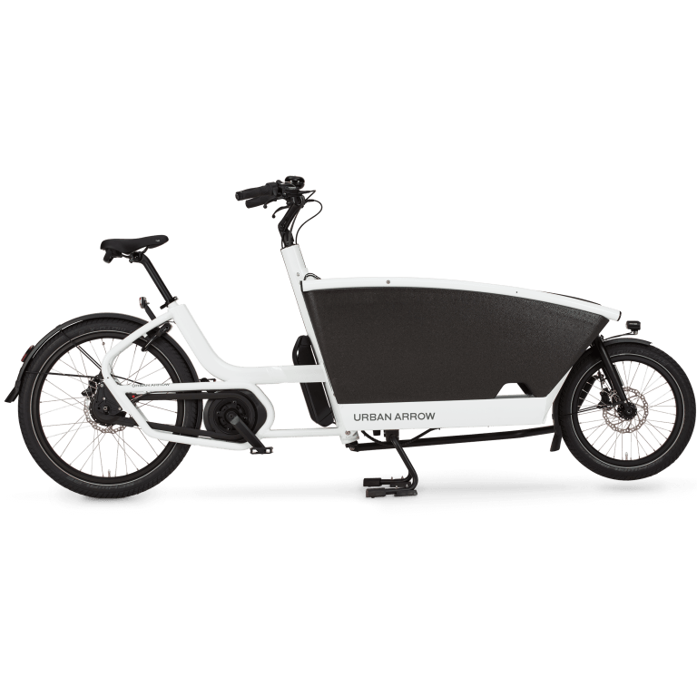 Urban arrow rear carrier cheap